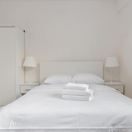 Shortstaypoland Tamka Warsaw Exterior photo